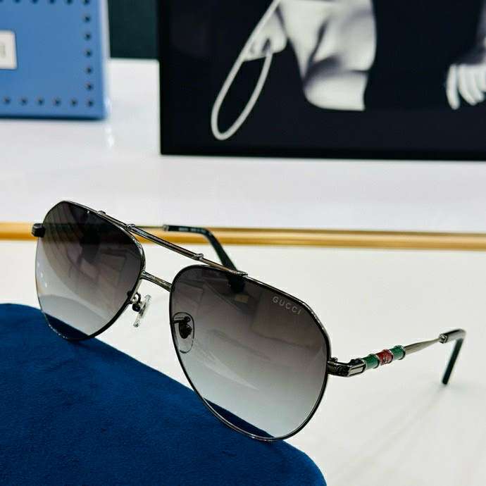 Picture of Gucci Sunglasses _SKUfw57312184fw